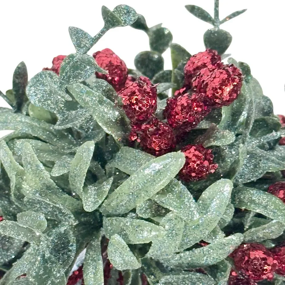 GANZ ornament new